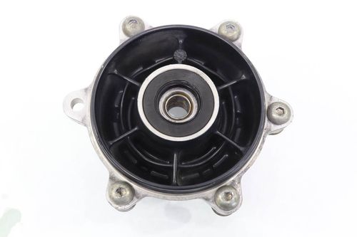 Suporte Coroa Honda Transalp 700 11-14
