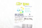 image-4919095ca0f54bf5a959ffad2a0a0f49