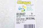 image-a4eea98a77c34da1b7167a6d9a00aeff