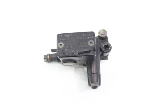 Cilindro Burrinho Freio Dianteiro Honda Transalp 700 11-1
