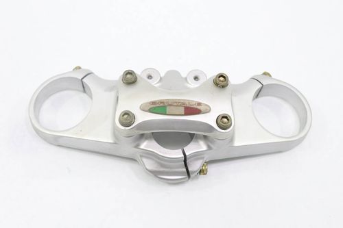 Mesa Superior Direção Mv Agusta Brutale 910 S 07-08