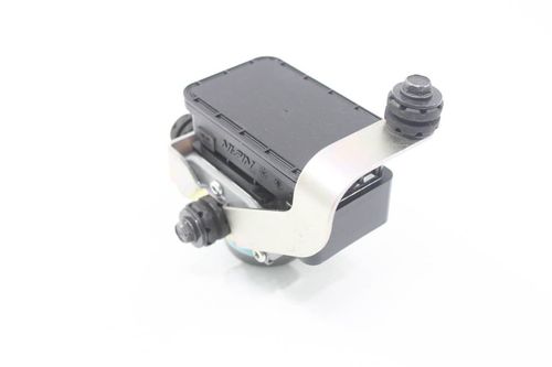 Central Abs Honda Cbr 650 F Cbr650f 15-17