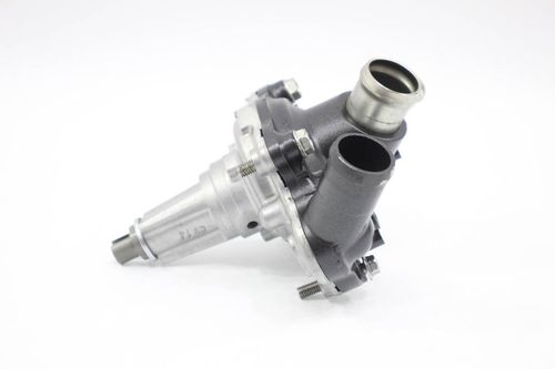 Bomba Água Honda Cbr 1000 Rr Cbr1000 Rr 17-19
