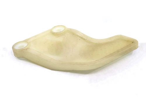 Deslizador Corrente Honda Transalp 700 11-14