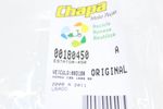 image-cb9aed80d11b4ed998010c648ad7f112