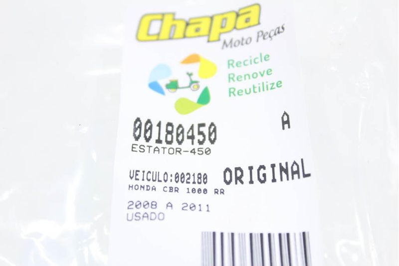 image-cb9aed80d11b4ed998010c648ad7f112