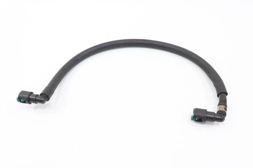 Mangueira Combustível Honda Transalp 700 11-14