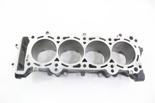 Cilindro Para Encamisar Honda Cbr 1000 Rr 08-1