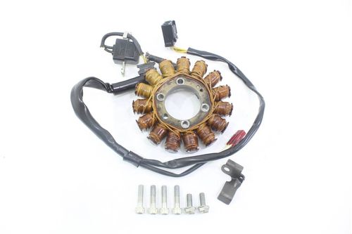 Estator Honda Cbr 1000 Rr Cbr1000 Rr 08-11