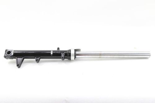 Bengala Direita Honda Cbr 1000 F  1992-1994