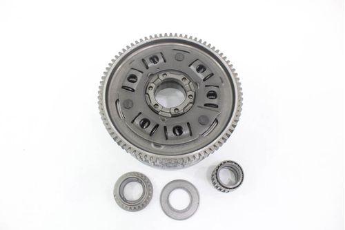 Campana Embreagem Honda Cbr 1000 Rr Cbr1000 Rr 08-11
