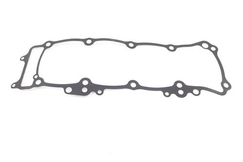 Junta Cilindro Honda Cbr 1000 Rr Cbr1000 Rr 08-11