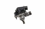 image-3ab9ffeb72ab4d1696ece26ffb4cb308