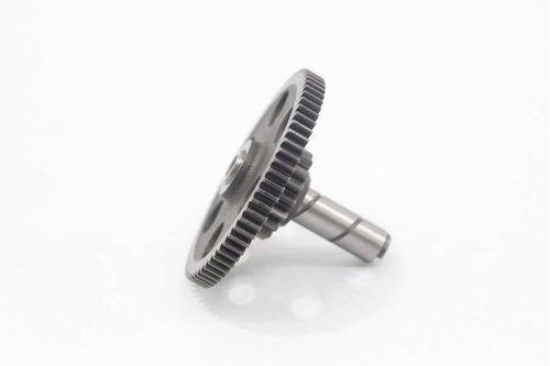 Engrenagem Redução Partida Mv Agusta F4 1000 11-13