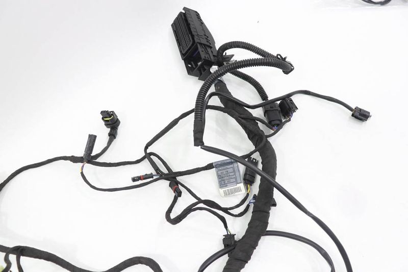 image-4ec6b307354e4cf0bf0a64e43e364c5d