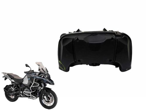 Caixa de Ar Bmw R 1200 Gs R1200gs 13-19 Usad