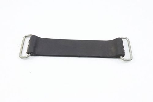 Cinta Da Bateria Honda Transalp 700 11-14