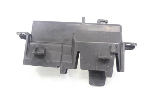Suporte Modulo Honda Nc 700 X Nc700x 13-14