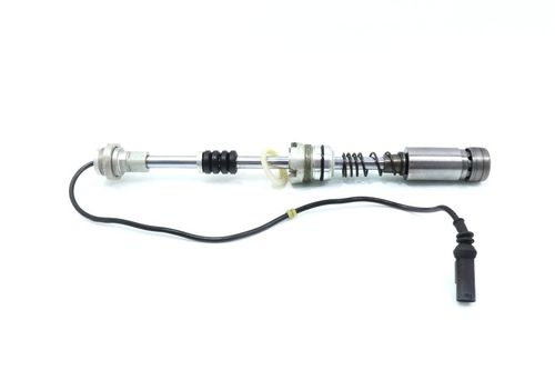 Flauta Bengala L/e Bmw S 1000 Rr S1000rr 19-19