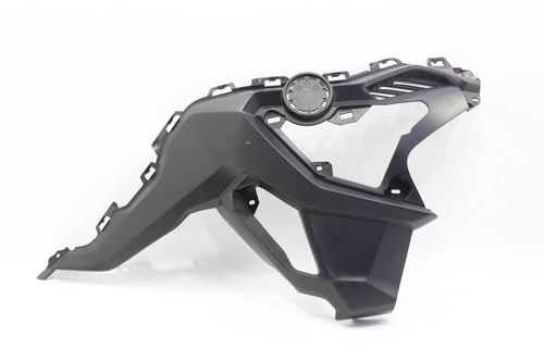 Acabamento Lateral Direita Bmw F 750 Gs F750gs 17-19