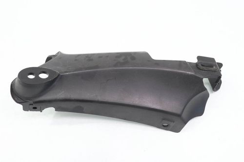 Suporte Pisca Traseiro L/e Honda Transalp 700 11-14