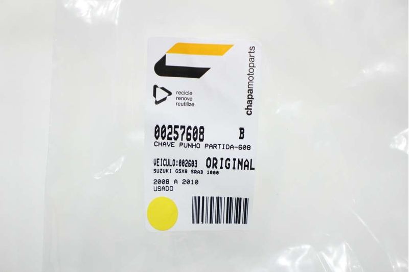 image-d6afd2989e89466d8f331e0af1966724