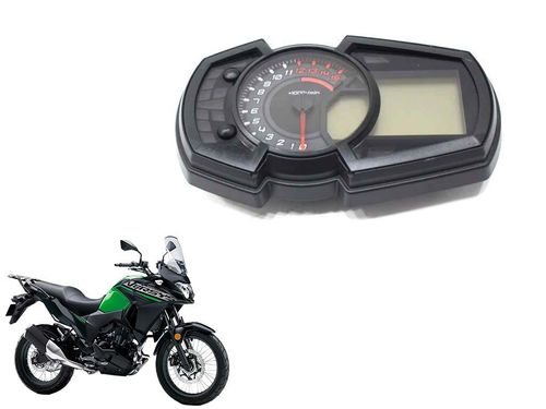 Painel Kawasaki Versys 300 Versys300 18-2