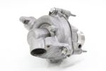 image-cfd7ef791e174773b8491f383599d848