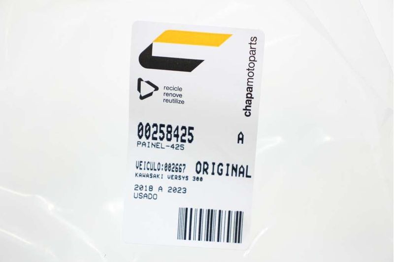 image-78d133c0b6214f5d9edcd65f5a8e2e11