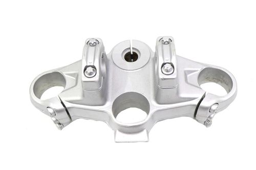 Mesa Superior Direção Bmw F 800 R F800r 10-13