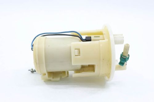 Bomba Combustível Honda Cbr 1000 Rr Cbr1000 Rr 08-11