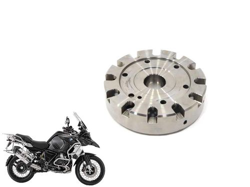 Volante Magneto 000122 R 1250 Gs R1250gs 19-2