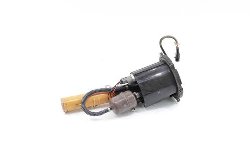 Bomba Combustível Benelli Tre 1130 K Tre1130k 08-10