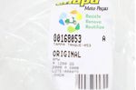 image-e15c12769aea400cba3f687886f86250