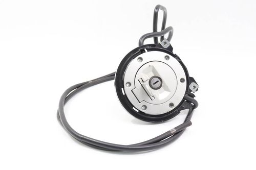 Tampa Tanque Bmw R 1200 Gs R1200gs 08-08