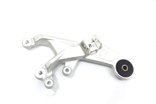 Suporte Pedal Freio Bmw S 1000 Rr S1000rr 15-19