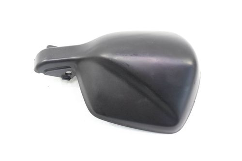 Protetor Mão L/d Honda Transalp 700 11-14