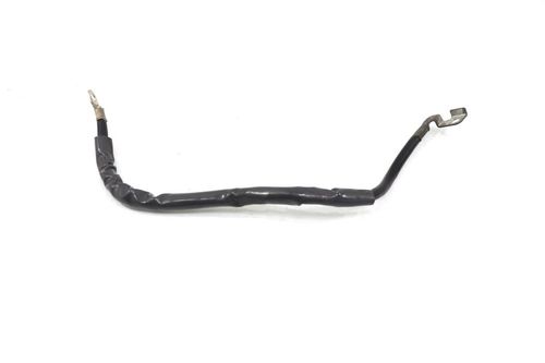 Cabo Negativo Honda Transalp 700 11-14