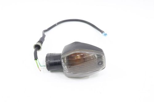 Pisca Traseiro Direito Honda Transalp 700 11-14