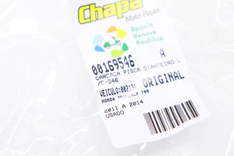 image-33d6200053a1456892608d8fc5b4ccaf