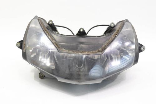 Farol Honda Cbr 954 Cbr954 02-03