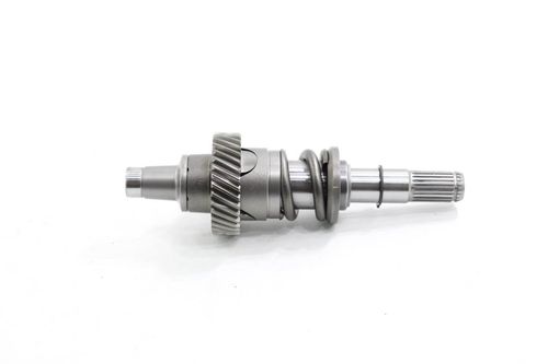 Eixo Cardan Bmw R 1250 Gs R1250gs 19-20
