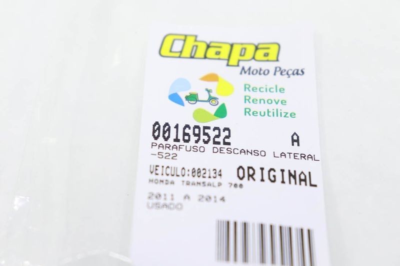 image-6f3bd02e05a54cc4b36a9d09f7d21f8e