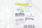 image-a4f1bbfb34de4b70a2efb3f1d1599a09