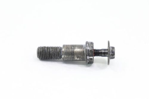 Parafuso Descanso Lateral Honda Transalp 700 11-14