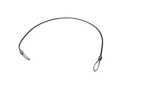 Cabo Trava/tanque Honda Transalp 700 11-14