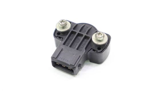 Sensor Tps Borboleta Bmw F 800 R F800r 10-13
