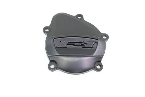 Tampa Pulsador Mv Agusta F4 1000 F41000 11-13