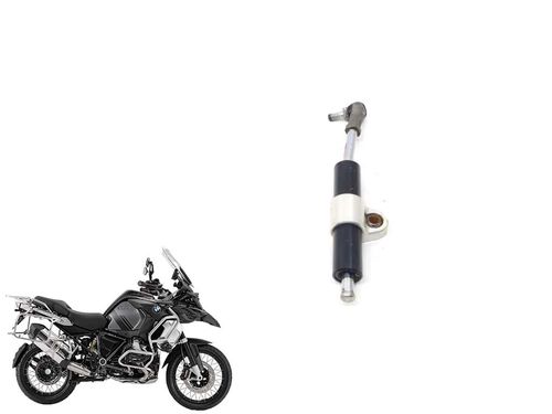 AMORTECEDOR DIREÇÃO BMW R 1250 GS 19-23