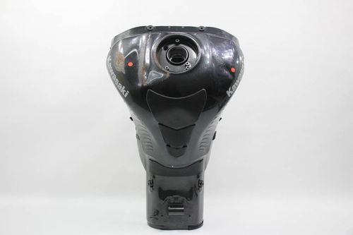 Tanque Combustível Kawasaki Ninja Zx 10 R 17-21